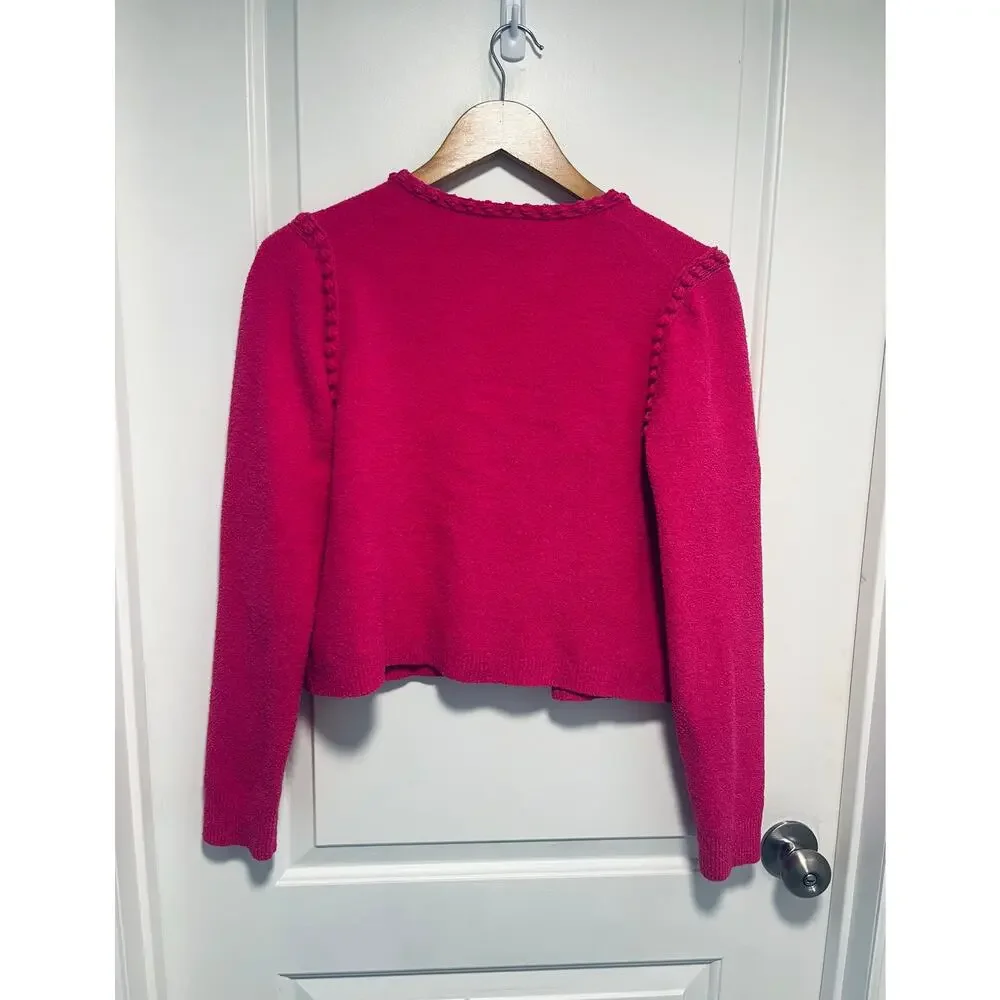 JCrew Jacket - Picture 2 of 6